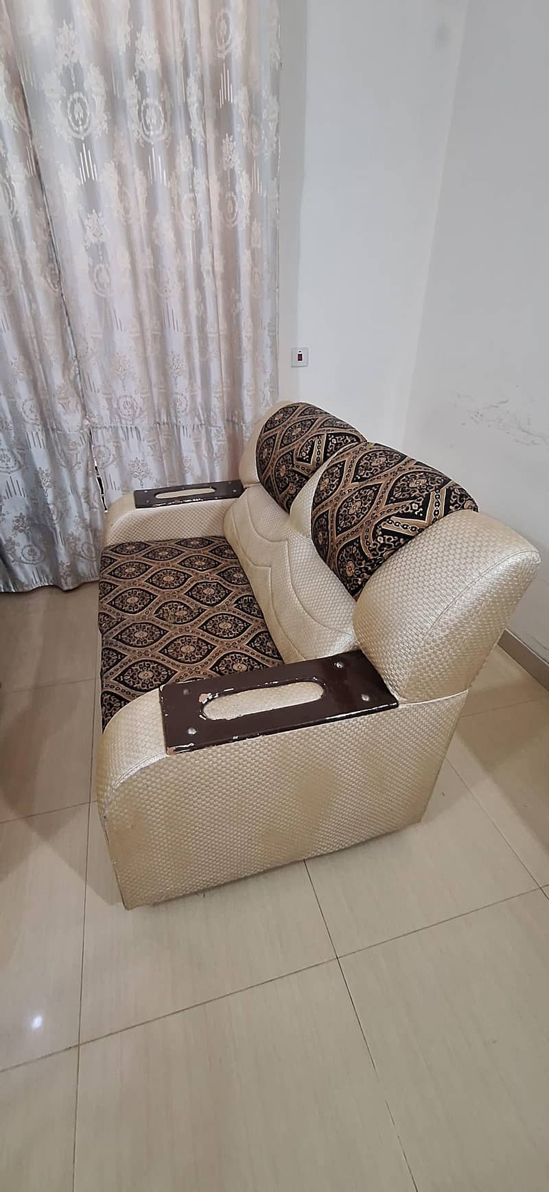 3 set sofa 0