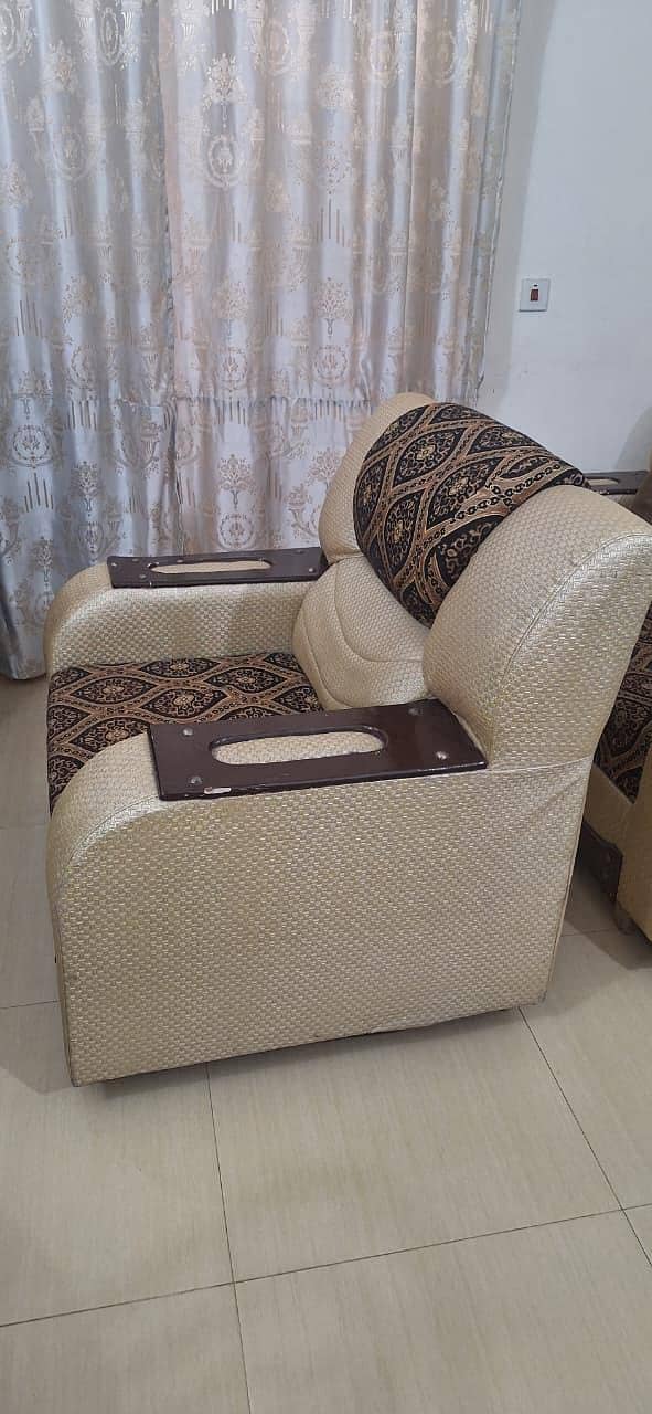 3 set sofa 1