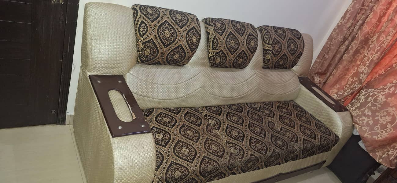 3 set sofa 2
