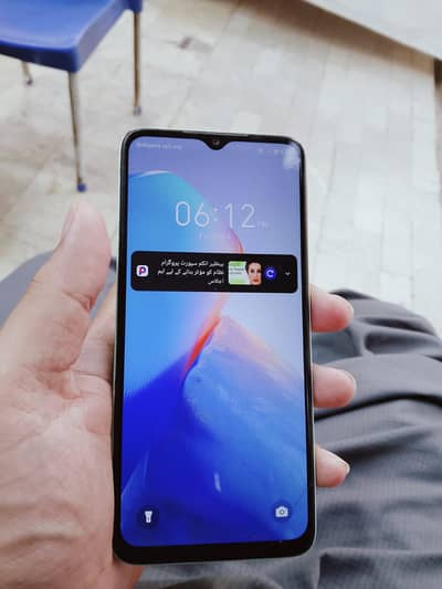 Infinix Other Model