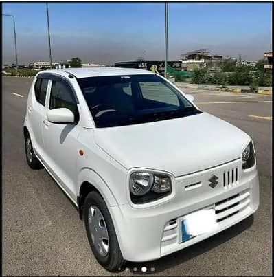 Rent a car/ Honda BRV /Rent A Car In Islamabad/Car rental service/.
