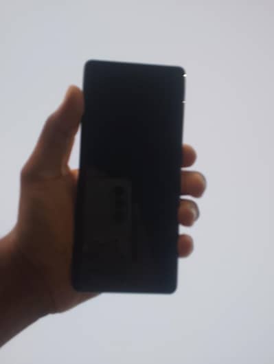 Itel S23 Plus
