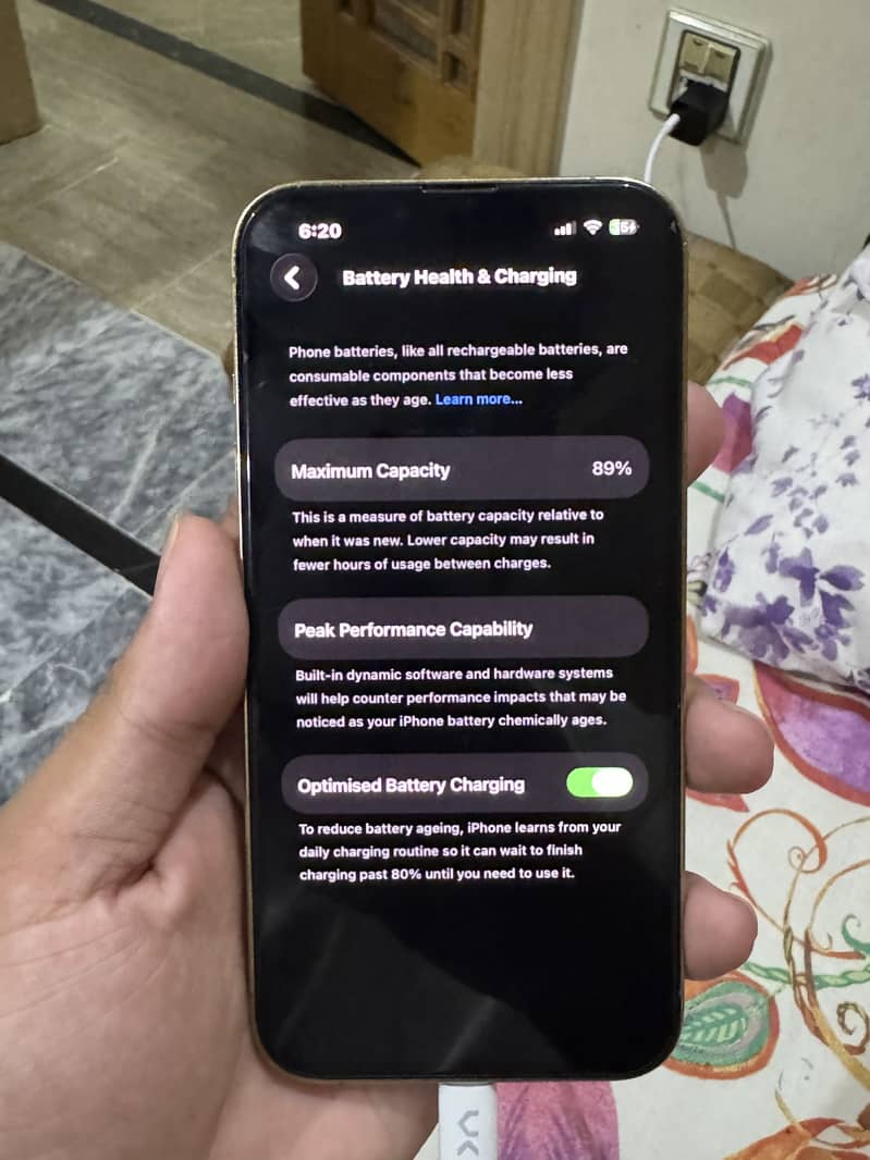 Iphone 13 pro 2