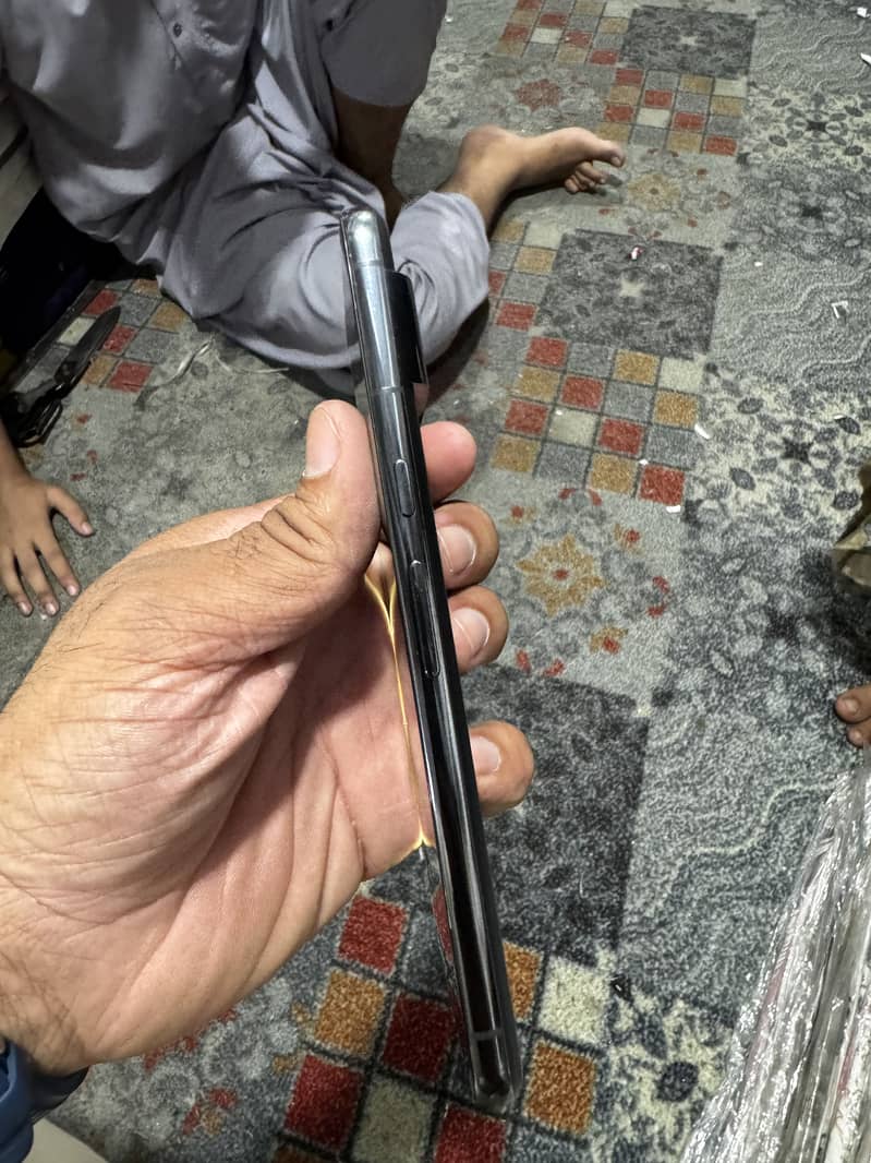 Google Pixel 8 Pro 3