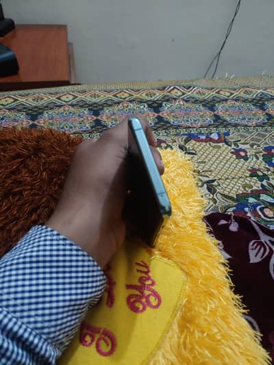 One Plus 10 Pro