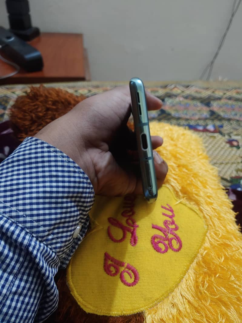 One Plus 10 Pro 2