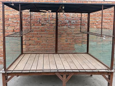 Counter  For sale