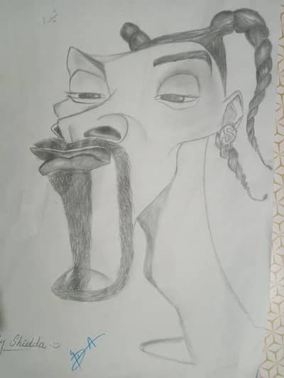 painting