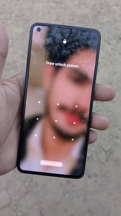 One Plus 9 for sale 8/128 GB
