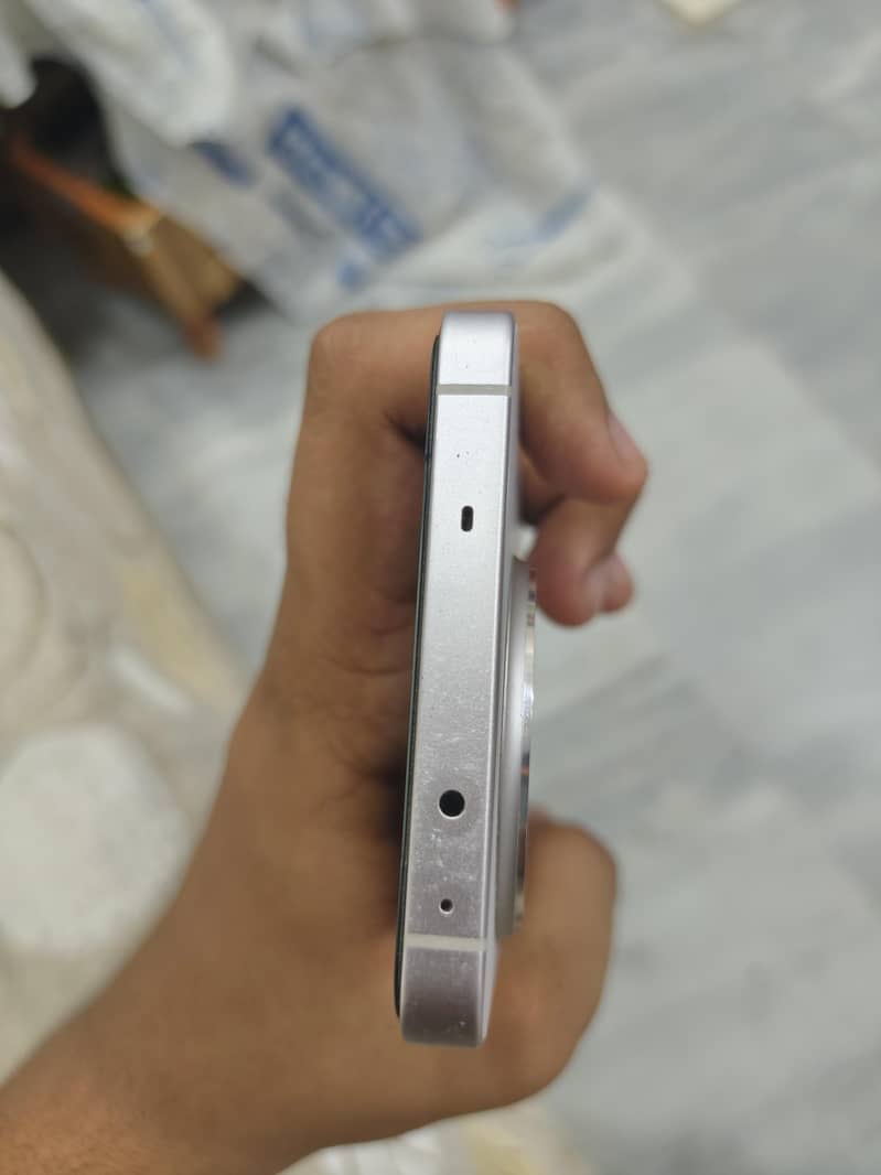One Plus 13R 5