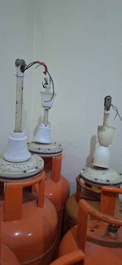 used ceilling fan