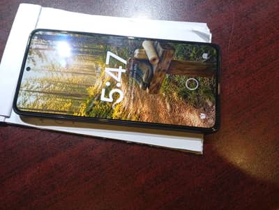 redmi note 14 for sale