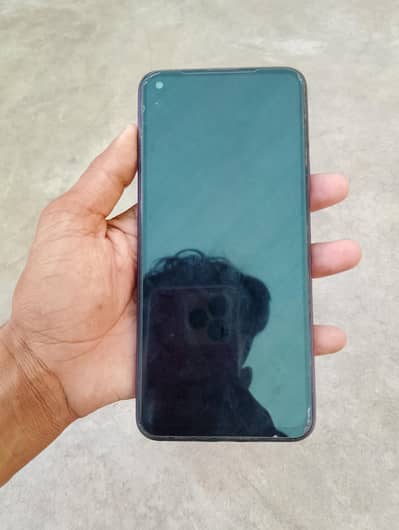 Infinix S5 03142073830