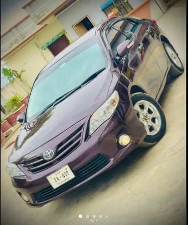 Car rental service / Rent A Car In Islamabad / Rent a car/.