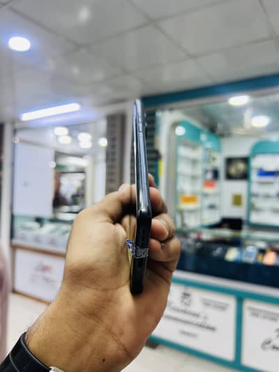 Motorola Edge 2024