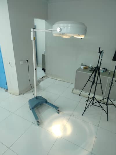 OT Light