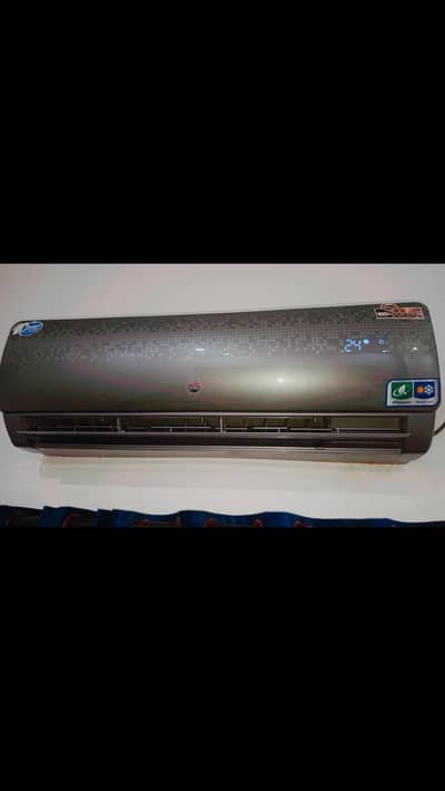 PEL AC 1.5 TON