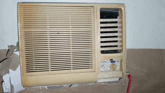 window ac for sale