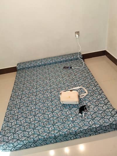 sofa comebed