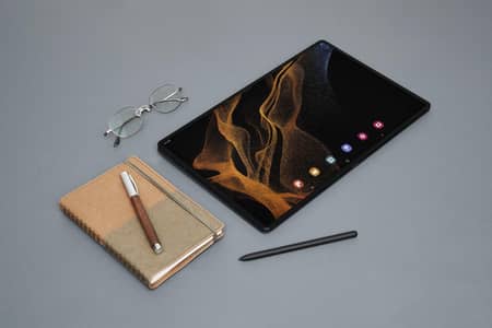 Samsung Galaxy S8 5G