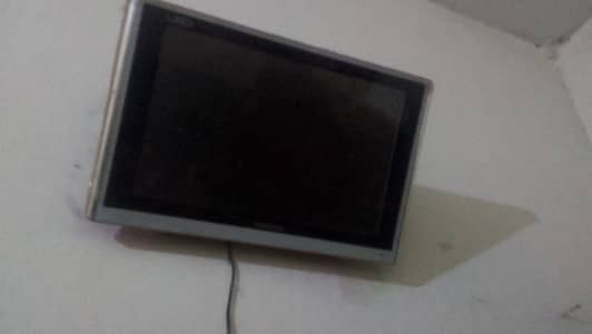 Samsung LED 32 Inch
