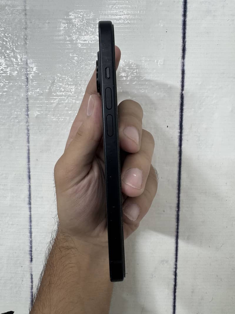 Apple iPhone 15 1