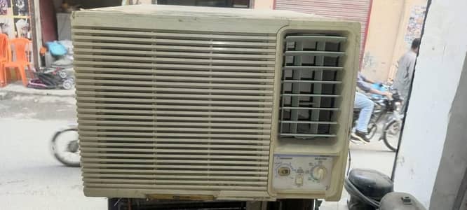 pona ton window ac. 03240440015