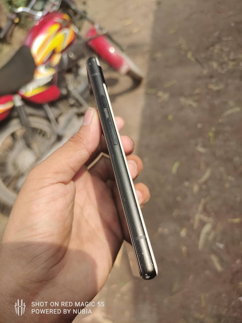 Google Pixel 6a 2