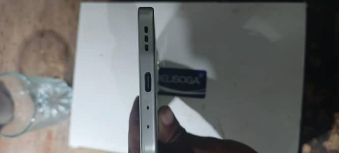 OPPO A5 Pro