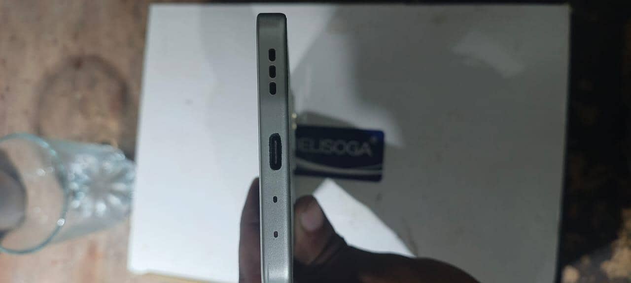 OPPO A5 Pro 0