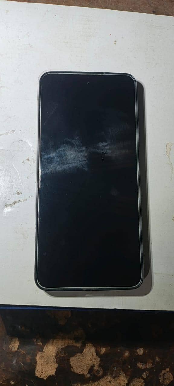 OPPO A5 Pro 1