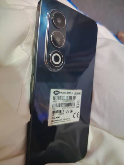 Itel Other Model