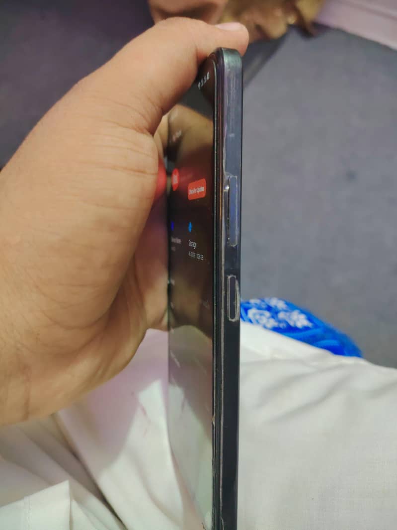 Itel Other Model 2
