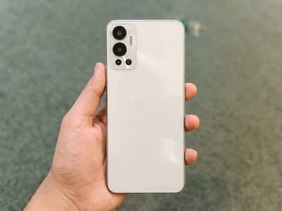 Infinix Hot 12 For Sale - 11GB Extended RAM / 128GB Storage - Super C