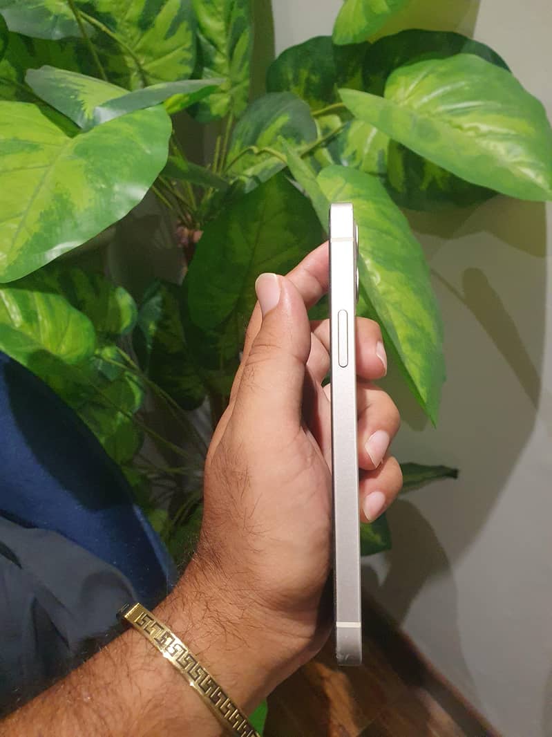 Apple iPhone 12 3