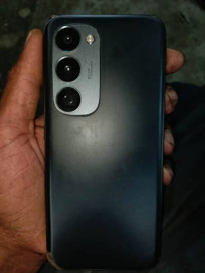 tecno spark 40 pro plus