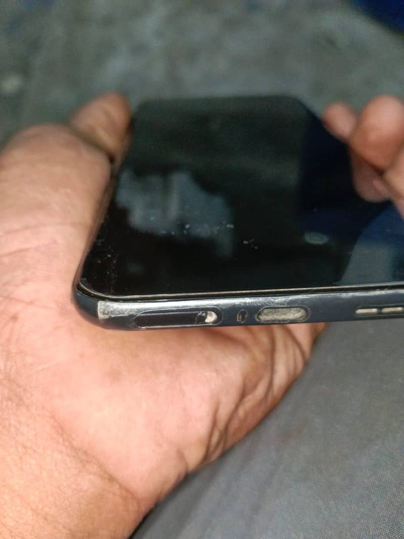 tecno spark 40 pro plus 1