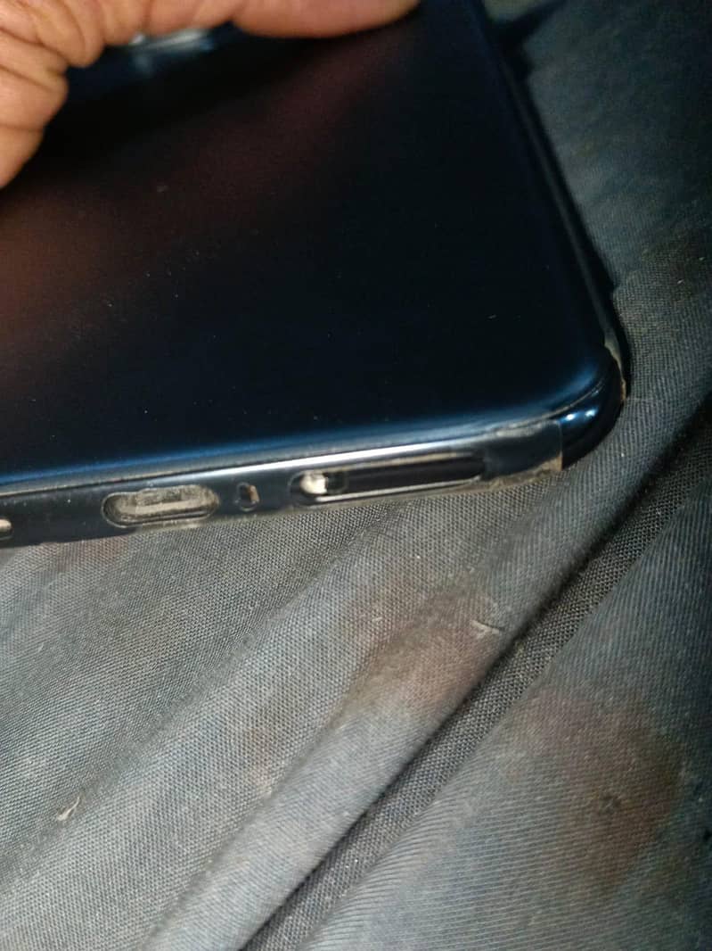 tecno spark 40 pro plus 2