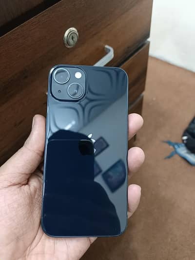 Apple iPhone 13 JV
