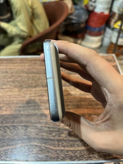 Google Pixel 8 official pta approved