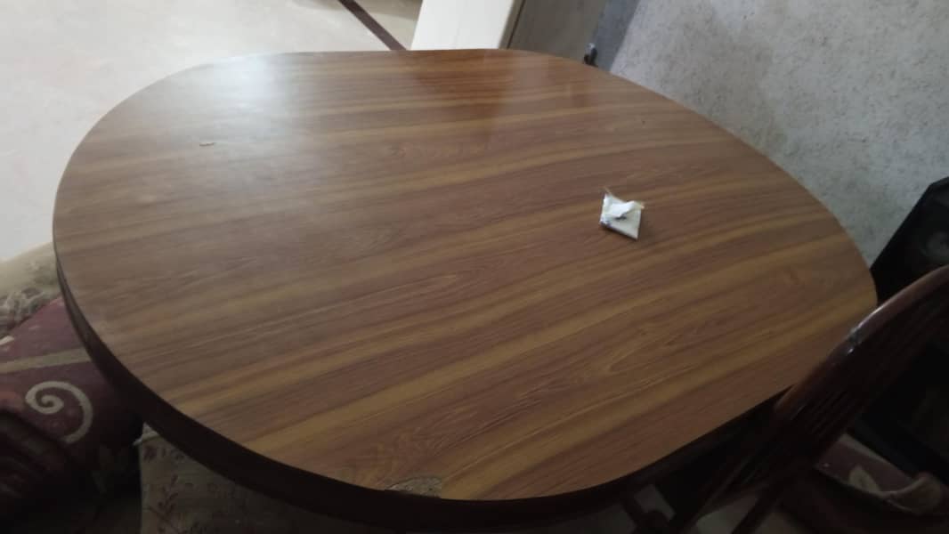 dining table set with chairs 3