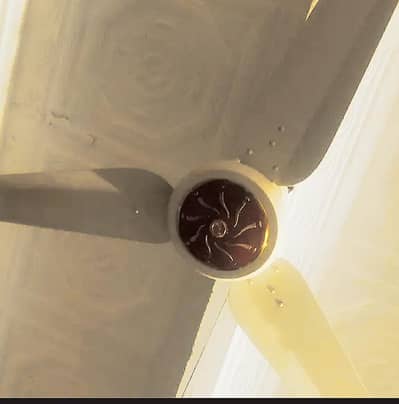 Ac DC Seald piece hai Rs 10000 Copper 100%