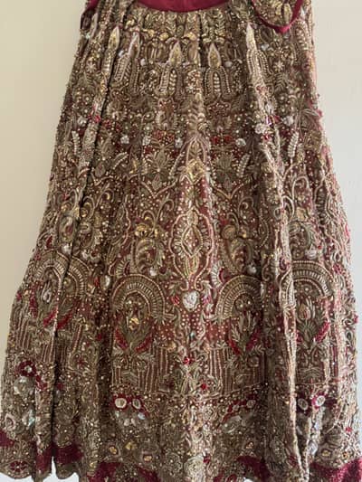 Kurti Lehnga for Sale