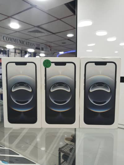 Apple iPhone 16e
