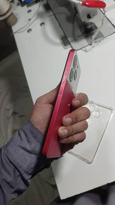 techno spark 10 pro 8+8 256