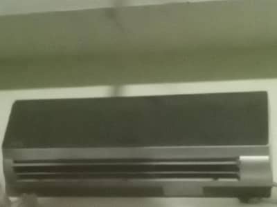 ac for sale