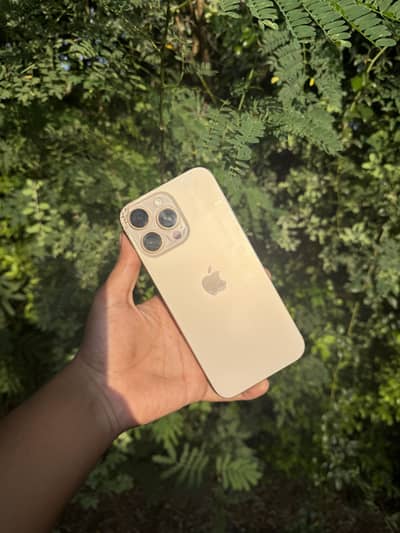 Apple iPhone 16 Pro Max(jv)