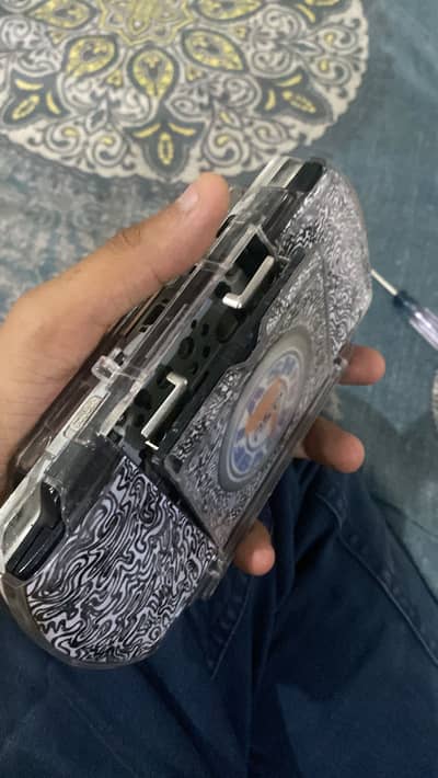 Psp 1000 model for sale