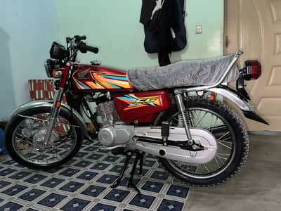 Urjent sale need money