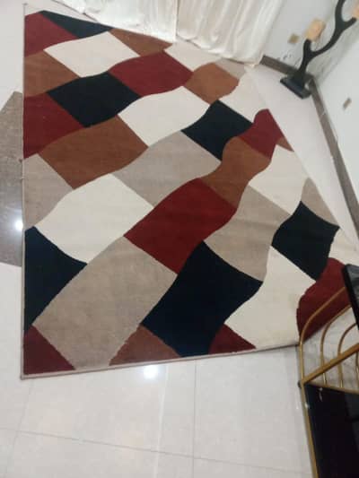 carpet